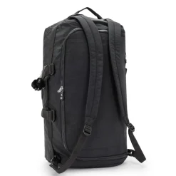 Hot KIPLING Jonis Medium Weekend Duffle Backpack