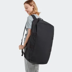Hot KIPLING Jonis Medium Weekend Duffle Backpack