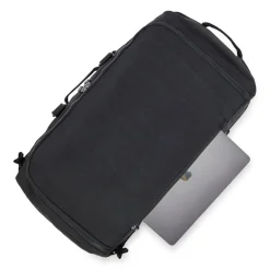 Hot KIPLING Jonis Medium Weekend Duffle Backpack
