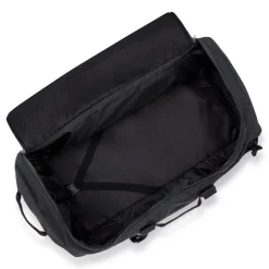 Hot KIPLING Jonis Medium Weekend Duffle Backpack