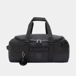 Jonis Small Weekend Duffle Backpack