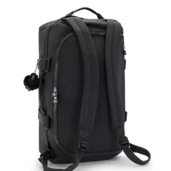 Jonis Small Weekend Duffle Backpack