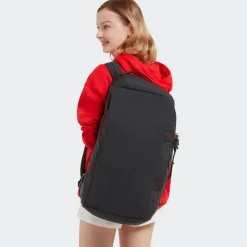 Jonis Small Weekend Duffle Backpack