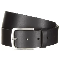 Jor Leather Belt
