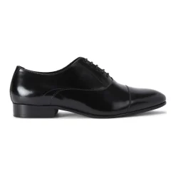 Hot KG BY KURT GEIGER Josh Leather Oxfords