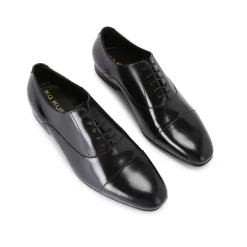 Hot KG BY KURT GEIGER Josh Leather Oxfords