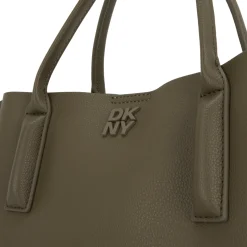 Discount DKNY Josie Satchel Tote Bag