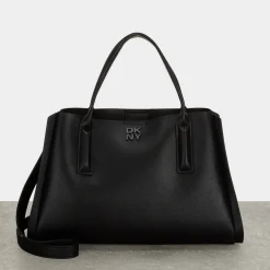 Discount DKNY Josie Satchel Tote Bag