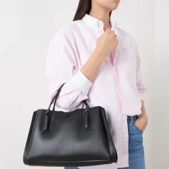 Discount DKNY Josie Satchel Tote Bag