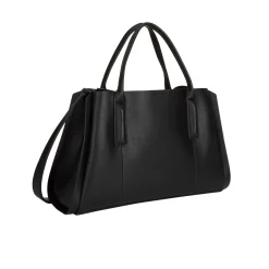Discount DKNY Josie Satchel Tote Bag