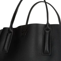 Discount DKNY Josie Satchel Tote Bag