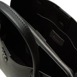 Discount DKNY Josie Satchel Tote Bag