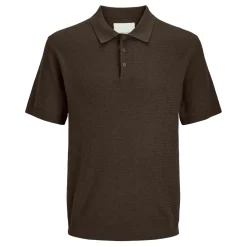 Jprcccooper Polo Shirt