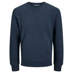 JPRLogan Logo Sweater