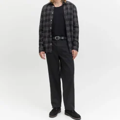 JPSTKane Mason Easy Care Chinos