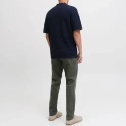 Best JACK & JONES JPSTMarco Arthur Chinos