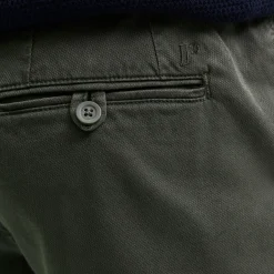 Best JACK & JONES JPSTMarco Arthur Chinos