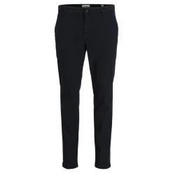 JPSTMarco Arthur Chinos