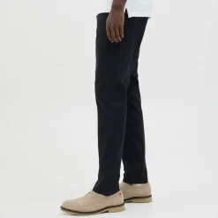 JPSTMarco Arthur Chinos