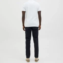 JPSTMarco Arthur Chinos