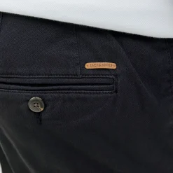 JPSTMarco Arthur Chinos