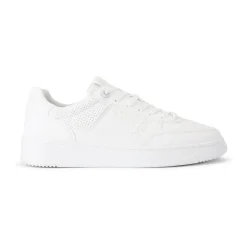 Best KG BY KURT GEIGER Jude Trainers