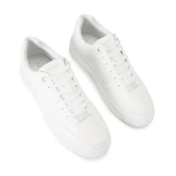 Best KG BY KURT GEIGER Jude Trainers