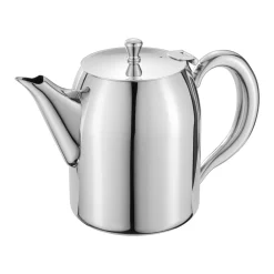 Sale JUDGE Traditional, 8 Cup Tall Teapot 1.60L