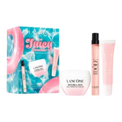 Juicy Summer Beauty Essentials Set