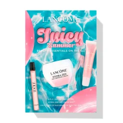 Juicy Summer Beauty Essentials Set
