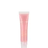 Best LANCÔME Juicy Tubes Ultra Shiny Lip Gloss