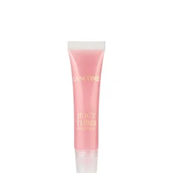 Best LANCÔME Juicy Tubes Ultra Shiny Lip Gloss