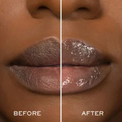 Best LANCÔME Juicy Tubes Ultra Shiny Lip Gloss