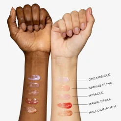 Best LANCÔME Juicy Tubes Ultra Shiny Lip Gloss