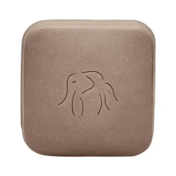 Online DRUNK ELEPHANT Juju™ Bar