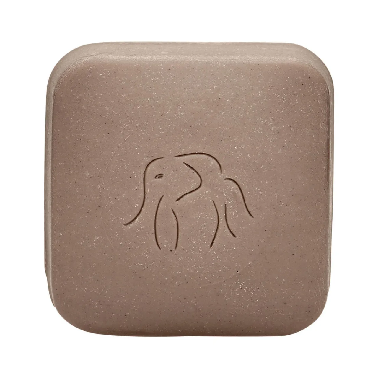 Online DRUNK ELEPHANT Juju™ Bar