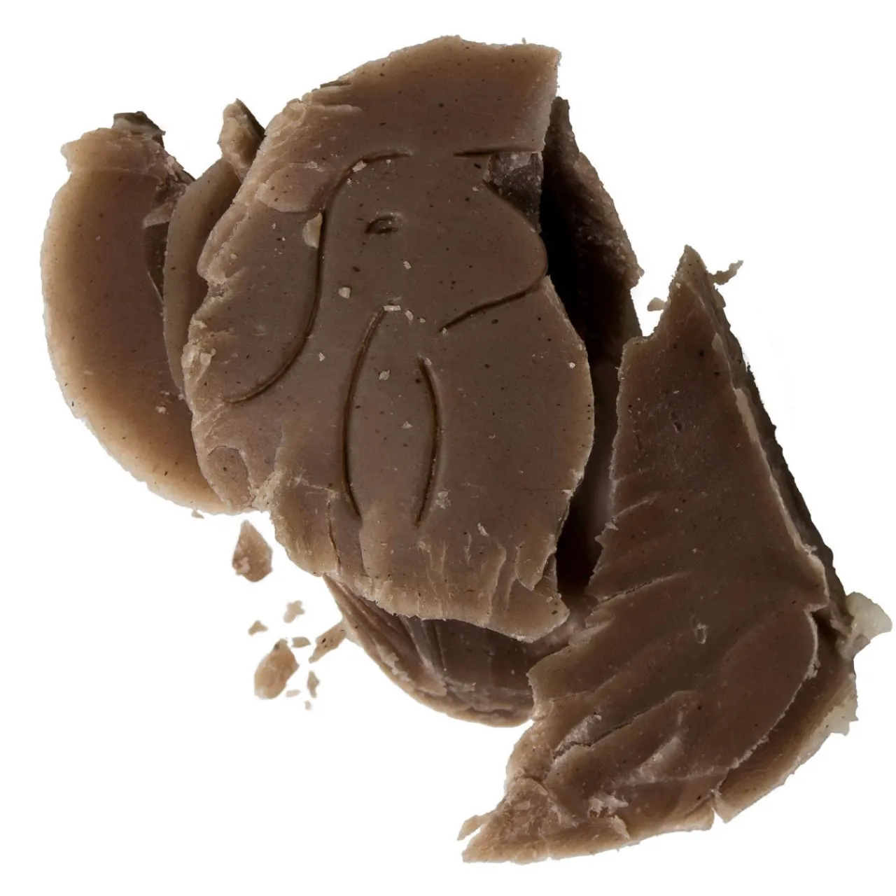 Online DRUNK ELEPHANT Juju™ Bar