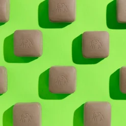 Online DRUNK ELEPHANT Juju™ Bar