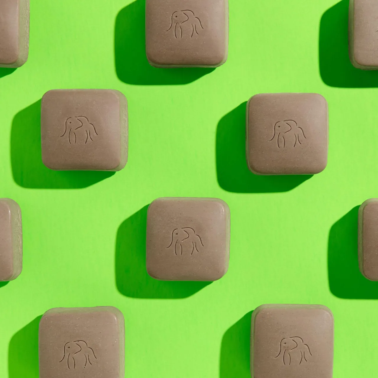 Online DRUNK ELEPHANT Juju™ Bar