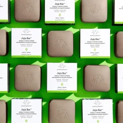 Online DRUNK ELEPHANT Juju™ Bar