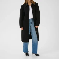 Sale KAFFE Julia Coat