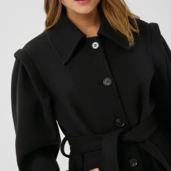 Sale KAFFE Julia Coat