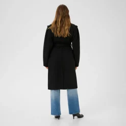 Sale KAFFE Julia Coat