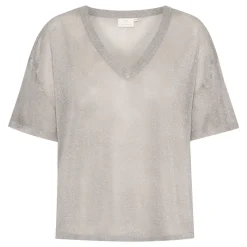 Julia Glitter Sweater