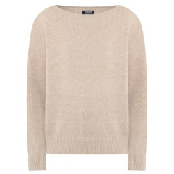 Juliana Knit Sweater