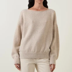 Juliana Knit Sweater