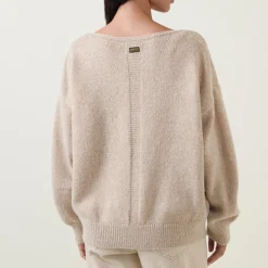 Juliana Knit Sweater