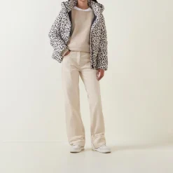 Juliana Knit Sweater