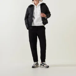 Online BARBOUR INTERNATIONAL Juliana Quilted Jacket