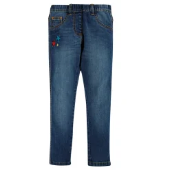 New FRUGI Julie Jeggings